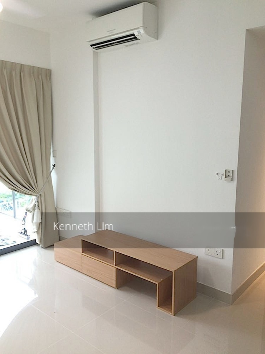 Parc Olympia (D17), Condominium #126593092